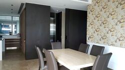 Leedon Residence (D10), Condominium #531483791